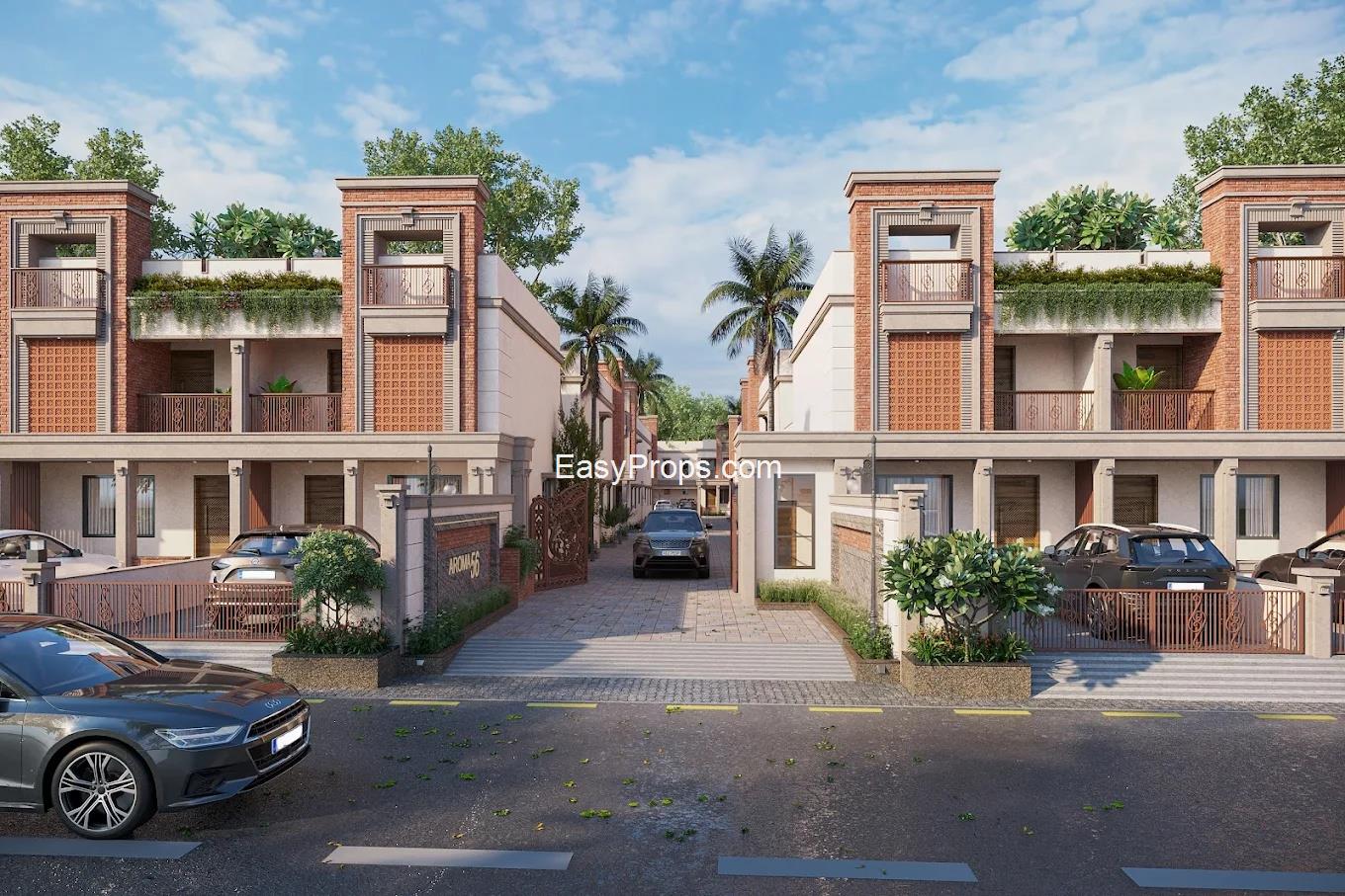 2023-09-12 (3)_20250519173554808.jpg